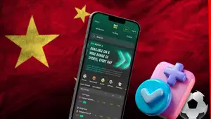 塔图姆高效,表现,凯尔特人击,爱游戏体育,体育赛事,在线游戏,运动资讯,游戏攻略,体育新闻,运动健身,体育活动