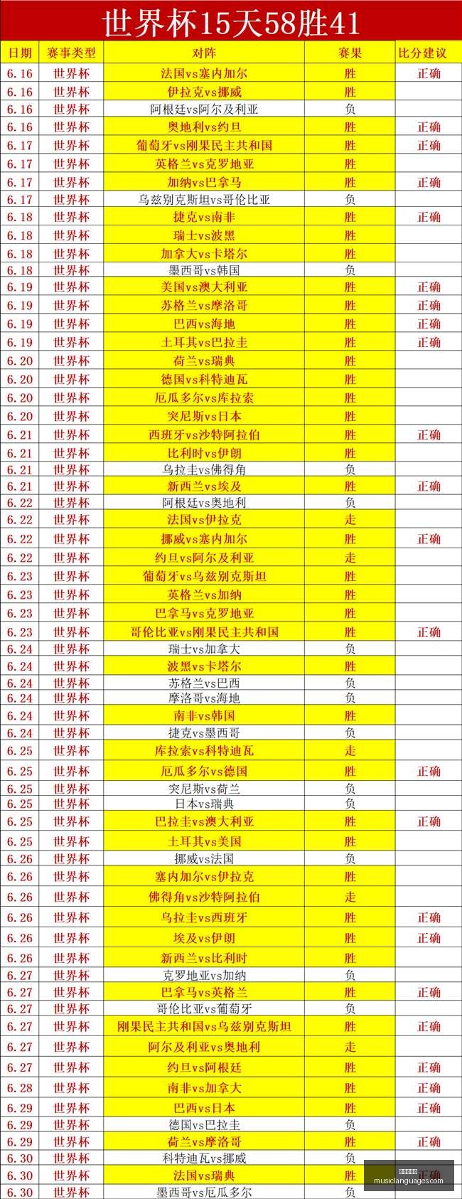 巴黎球场升,级大,万座新主场,爱游戏体育,体育赛事,在线游戏,运动资讯,游戏攻略,体育新闻,运动健身,体育活动