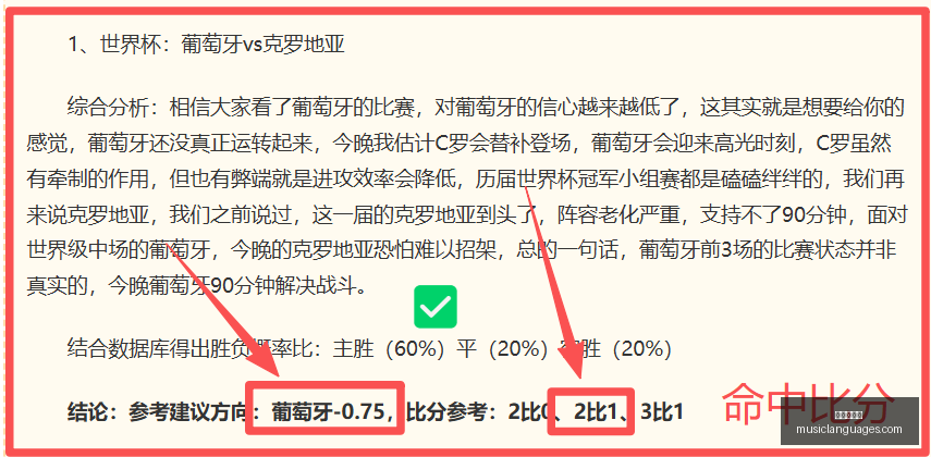 爱游戏体育,体育赛事,在线游戏,爱游戏体育,体育赛事,在线游戏,运动资讯,游戏攻略,体育新闻,运动健身,体育活动