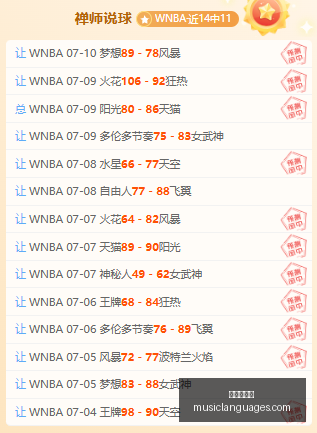 爱游戏体育,体育赛事,在线游戏,爱游戏体育,体育赛事,在线游戏,运动资讯,游戏攻略,体育新闻,运动健身,体育活动