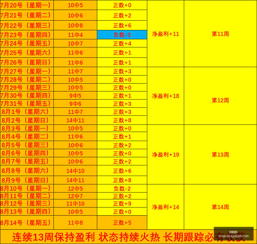 爱游戏体育,体育赛事,在线游戏,爱游戏体育,体育赛事,在线游戏,运动资讯,游戏攻略,体育新闻,运动健身,体育活动