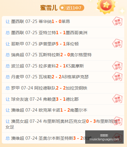 爱游戏体育,体育赛事,在线游戏,爱游戏体育,体育赛事,在线游戏,运动资讯,游戏攻略,体育新闻,运动健身,体育活动