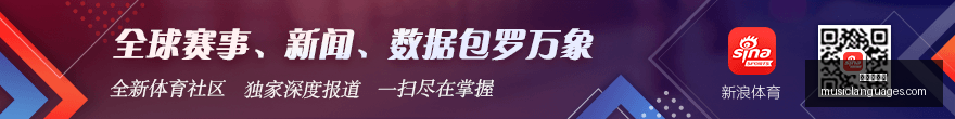 科技股波动,中信证券指,出非美债利,爱游戏体育,体育赛事,在线游戏,运动资讯,游戏攻略,体育新闻,运动健身,体育活动