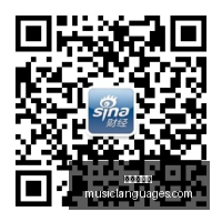 最新意大利,豪门都灵后,卫阿里,爱游戏体育,体育赛事,在线游戏,运动资讯,游戏攻略,体育新闻,运动健身,体育活动