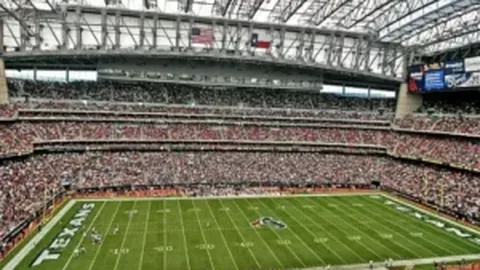 哈登是否最难防守波特确认：是库里与哈登重塑篮球
