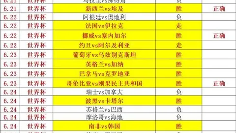 巴黎球场升级大：7万座新主场，挑战欧洲顶级球场风采
