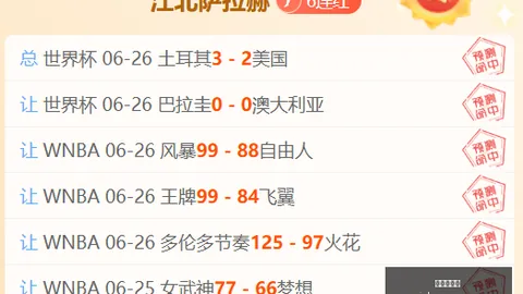 2026世界杯淘汰赛深度解析：西班牙如何提高进攻效率指南