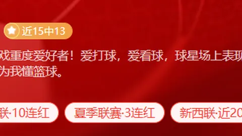爱游戏体育 095129 7