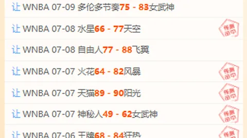 爱游戏体育 101727 2