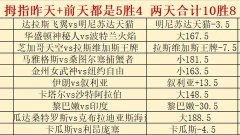 爱游戏体育 102325