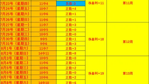 爱游戏体育 102853