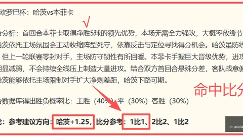 爱游戏体育，游戏攻略， 103316