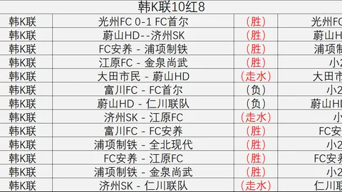 爱游戏体育 041738