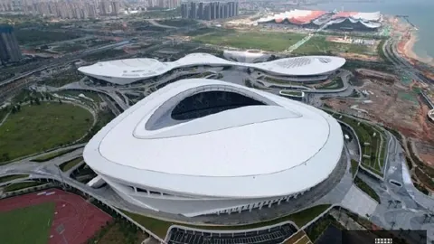 市场变革运动资讯：汽车领域的诺基亚 关键转折点