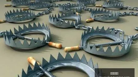 富达基金澄清中国市场退出谣言：年内人事调整频繁曝光